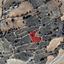 land for sale pachna limassol 848047 thumbnail 16009719