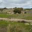 land for sale pachna limassol 848047 thumbnail 16009720