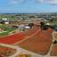 land for sale paralimni famagusta 1574047 thumbnail 5631042