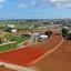 land for sale paralimni famagusta 1574047 thumbnail 5631045