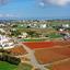 land for sale paralimni famagusta 1574047 thumbnail 5631047