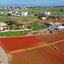 land for sale paralimni famagusta 1574047 thumbnail 5631050