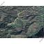 land for sale pigenia nicosia 1578047 thumbnail 6007651