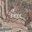 land for sale pissouri limassol 1159047 thumbnail 5516278