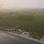 land for sale softades larnaca 1927047 thumbnail 7539271