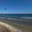 land for sale softades larnaca 1927047 thumbnail 7539274