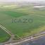 land for sale softades larnaca 1927047 thumbnail 7539277