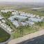 land for sale softades larnaca 1927047 thumbnail 7539280