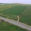 land for sale softades larnaca 1927047 thumbnail 7539282