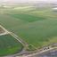 land for sale softades larnaca 1927047 thumbnail 7539284
