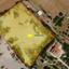 land for sale tremithousa paphos 1722047 thumbnail 5565576