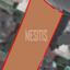 plot for sale aglantzia nicosia 975047 thumbnail 14243369