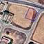 plot for sale archangelos nicosia 1152047 thumbnail 5146484