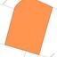 plot for sale makedonitissa nicosia 1586047 thumbnail 14456189