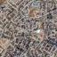 plot for sale makedonitissa nicosia 1586047 thumbnail 14456191