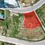 plot for sale pano lakatamia nicosia 8429047 thumbnail 14981246