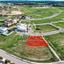 plot for sale pano lakatamia nicosia 8429047 thumbnail 14981247