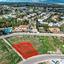 plot for sale pano lakatamia nicosia 8429047 thumbnail 14981248