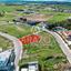 plot for sale pano lakatamia nicosia 8429047 thumbnail 14981249