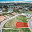 plot for sale pano lakatamia nicosia 8429047 thumbnail 14981250