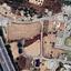 plot for sale pera chorio nisou nicosia 830047 thumbnail 2828682