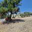 plot for sale trimiklini limassol 1910047 thumbnail 15102861