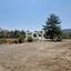 plot for sale trimiklini limassol 1910047 thumbnail 15102862