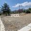 plot for sale trimiklini limassol 1910047 thumbnail 15102863