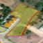 plot for sale xylofagou larnaca 1883047 thumbnail 16192893
