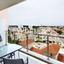 studio apartment for sale kato paphos universal paphos 8742047 thumbnail 16400484