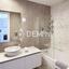 studio apartment for sale kato paphos universal paphos 8742047 thumbnail 16400485