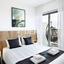 studio apartment for sale kato paphos universal paphos 8742047 thumbnail 16400486