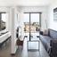 studio apartment for sale kato paphos universal paphos 8742047 thumbnail 16400488