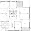 studio building for sale agia zoni limassol 8937047 thumbnail 17658350