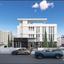 studio building for sale agia zoni limassol 8937047 thumbnail 17658351