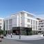 studio building for sale agia zoni limassol 8937047 thumbnail 17658352