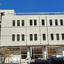 studio building for sale agia zoni limassol 8937047 thumbnail 17658353