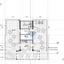 studio building for sale agios georgios limassol limassol 8571047 thumbnail 15643287