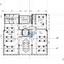 studio building for sale agios georgios limassol limassol 8571047 thumbnail 15643288