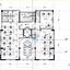 studio building for sale agios georgios limassol limassol 8571047 thumbnail 15643290