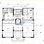 studio building for sale agios georgios limassol limassol 8571047 thumbnail 15643291