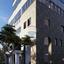 studio building for sale agios georgios limassol limassol 8571047 thumbnail 15643296