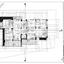 studio building for sale anthoupoli limassol limassol 7739047 thumbnail 12568792