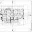 studio building for sale anthoupoli limassol limassol 7739047 thumbnail 12568799