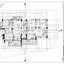 studio building for sale anthoupoli limassol limassol 7739047 thumbnail 12568803