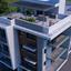 studio building for sale anthoupoli limassol limassol 7739047 thumbnail 12568806