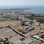 studio building for sale tombs of the kings paphos 8396047 thumbnail 15890353