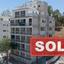 studio building sold agioi omologitai nicosia 1926047 thumbnail 7530647