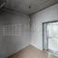 studio detached house for sale strovolos nicosia 8312047 thumbnail 14234648