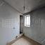 studio detached house for sale strovolos nicosia 8312047 thumbnail 14234650